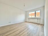 Foto - Modernisierte 2 Raumwohnung Reinickendorf