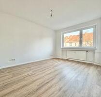 Modernisierte 2 Raumwohnung Reinickendorf - Berlin