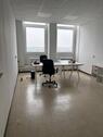Foto - AB SOFORT: 30,00 m² Büroraum im 6.OG