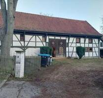 Halle, Werkstatt, Lagerraum zu vermieten - nahe Re. Innenstadt - Recklinghausen Berghausen