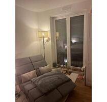 WG Zimmer für Studenten - 254,00&nbsp;EUR Kaltmiete, ca.&nbsp; 30,00&nbsp;m&sup2; in Vechta (PLZ: 49377)