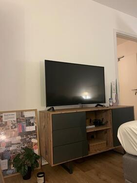 Foto - 1 Zimmer Etagenwohnung in Vechta