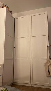 Foto - Etagenwohnung in Vechta zur Miete