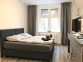 Foto - Holiday Apartment Mietwohnung - Free Parking - WiFi 4)