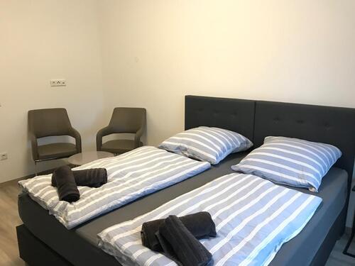 Foto - andere zur Miete in Essen