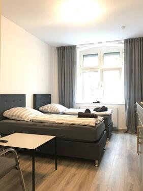 Foto - andere in Essen