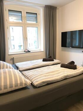 Foto - andere in Essen zur Miete