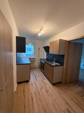 Foto - Wohnung in Laubach - 650,00&nbsp;EUR Kaltmiete, ca.&nbsp; 43,00&nbsp;m&sup2;