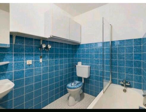 Foto - Hochparterre in Regensburg zur Miete