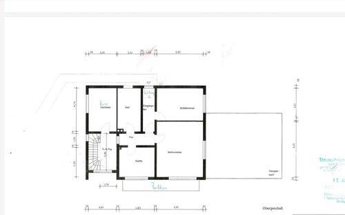 Foto - Einfamilienhaus in Detmold zum Kaufen