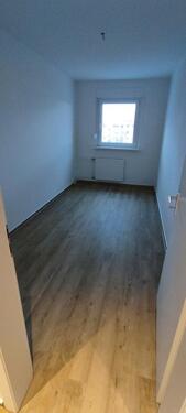 Foto - Etagenwohnung in Stendal zur Miete