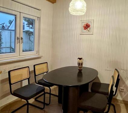 Foto - Einfamilienhaus in Berlin zur Miete