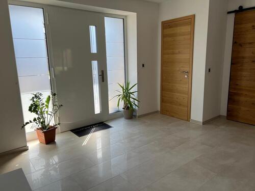 Foto - 4 Zimmer Bungalow in Gifhorn