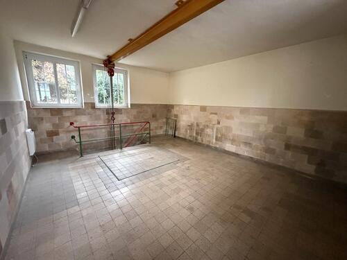 Foto - andere in Heubach zur Miete