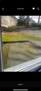 Foto - 3 Zimmer Etagenwohnung in Gütersloh