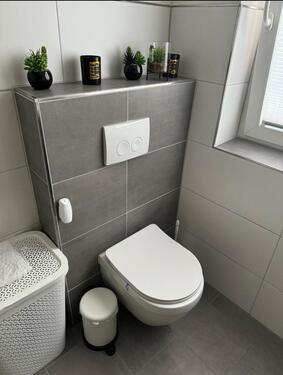 Foto - Etagenwohnung in Gütersloh zum Kaufen