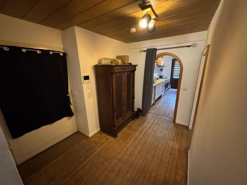 Foto - 3.5 Zimmer Etagenwohnung zur Miete in Hof