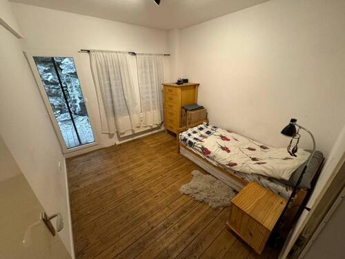 Foto - 3.5 Zimmer Etagenwohnung in Hof