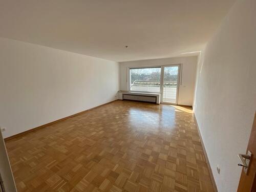 Foto - 3 Zimmer Wohnung in Moers Asberg