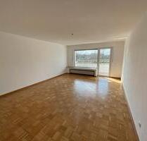 3 Zimmer Wohnung in Moers Asberg