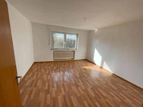 Foto - 3 Zimmer Etagenwohnung in Moers