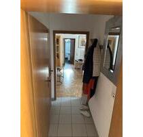 Riegelsberg 2 Zimmer Küche Bad Wohnung