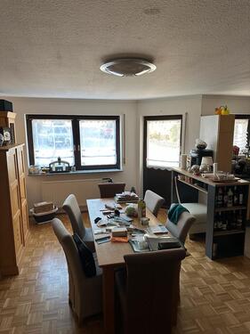 Foto - 2 Zimmer Hochparterre in Riegelsberg