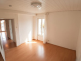 Foto - 2 Zimmer Etagenwohnung zum Kaufen in Stuttgart