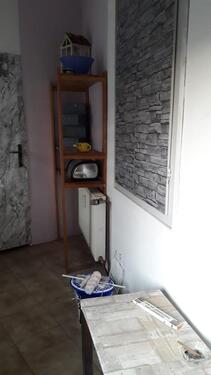 Foto - 1- Zimmer Wohnung in 41238 Mönchengladbach Rheydt