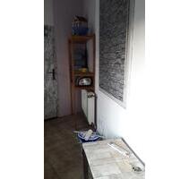 1- Zimmer Wohnung in 41238 Mönchengladbach Rheydt