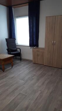 Foto - Etagenwohnung in Mönchengladbach zur Miete