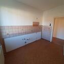 Foto - 2 Zimmer Etagenwohnung zur Miete in Meiningen