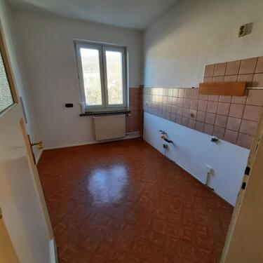 Foto - 2 Zimmer Etagenwohnung in Meiningen