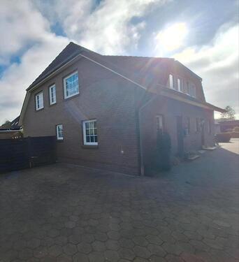 Foto - DH in Wiesmoor zu verkaufen - 475.000,00&nbsp;EUR Kaufpreis, ca.&nbsp; 230,00&nbsp;m&sup2;