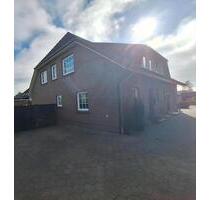 DH in Wiesmoor zu verkaufen - 475.000,00&nbsp;EUR Kaufpreis, ca.&nbsp; 230,00&nbsp;m&sup2; in Aurich (PLZ: 26605) Egels und Wallinghausen