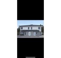 Doppelhaushālfte in 24247 Mielkendorf - Melsdorf