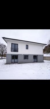 Foto - 5 Zimmer Etagenwohnung zur Miete in Melsdorf