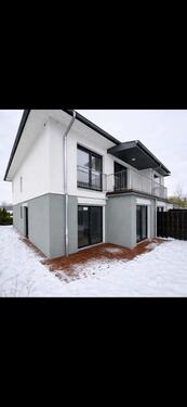 Foto - 5 Zimmer Etagenwohnung in Melsdorf