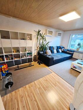 Foto - 2 Zimmer Etagenwohnung zur Miete in Andernach