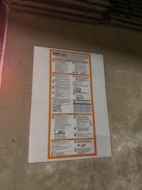 Foto - Duplex Stellplatz zu vermieten in 80539