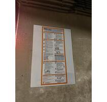 Duplex Stellplatz zu vermieten in 80539 - München Altstadt-Lehel