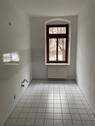 Foto - 3 Zimmer Etagenwohnung zur Miete in Chemnitz