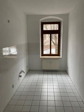Foto - 3 Zimmer Etagenwohnung zur Miete in Chemnitz