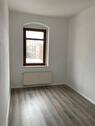 Foto - Etagenwohnung in Chemnitz zur Miete