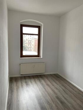 Foto - Etagenwohnung in Chemnitz zur Miete