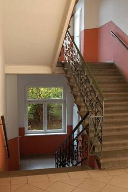 Foto - 2 Zimmer Dachgeschoßwohnung in Zwickau