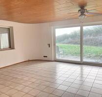 Ruhige schöne Wohnung in Kaiserslautern Morlautern - Otterberg