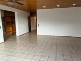 Foto - 3 Zimmer Terrassenwohnung zur Miete in Otterberg