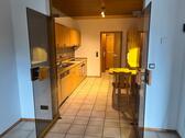 Foto - 3 Zimmer Terrassenwohnung in Otterberg