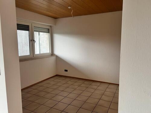 Foto - Terrassenwohnung in Otterberg zur Miete